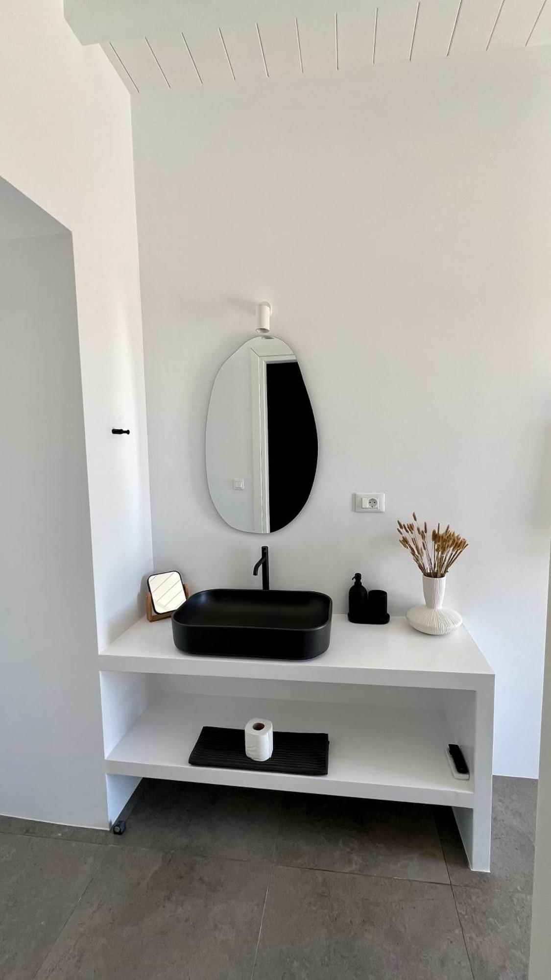 Taiyo Mykonos
