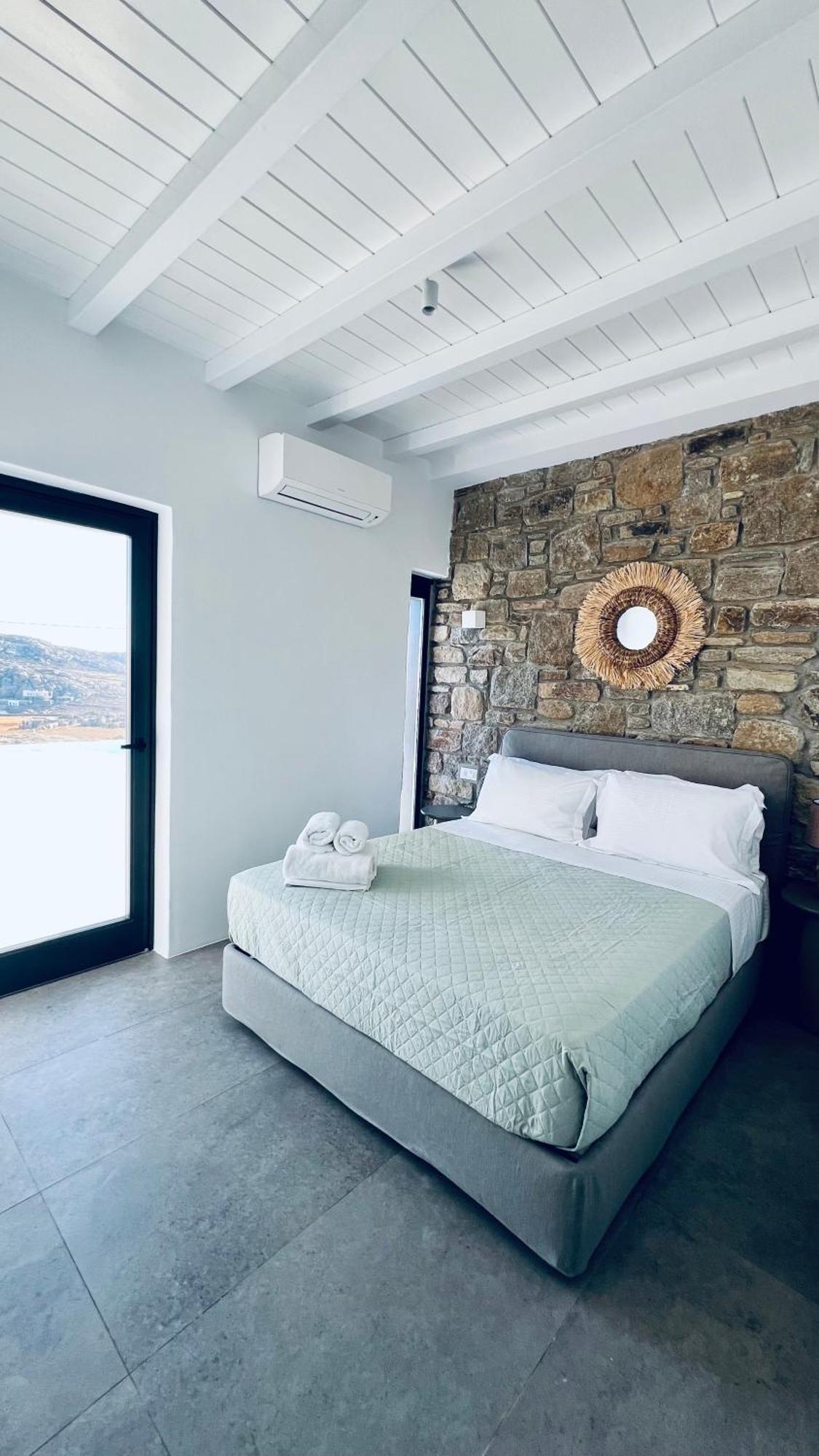 Taiyo Mykonos