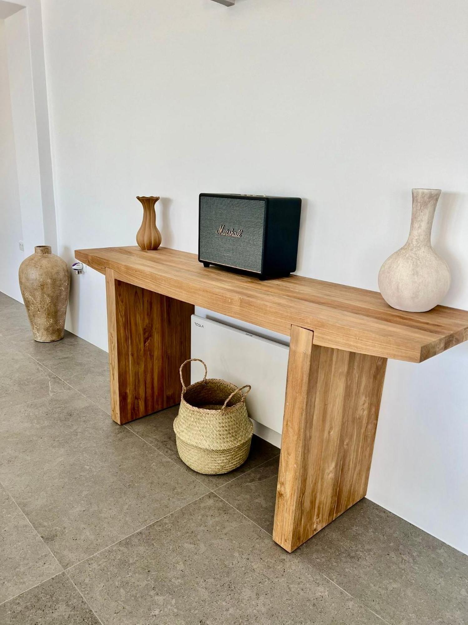 Taiyo Mykonos Villa Mykonos Town