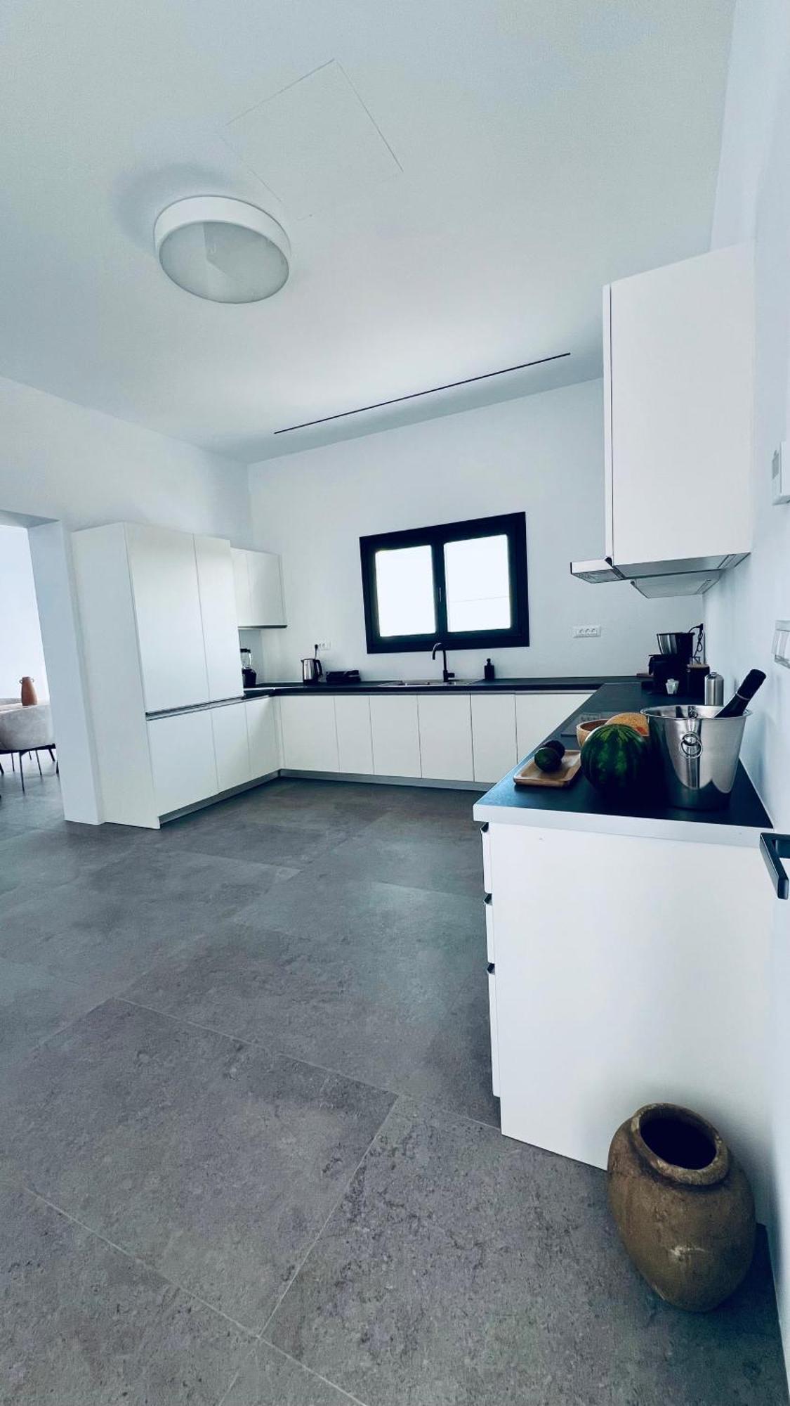 Villa Taiyo Mykonos
